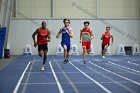 Lyon Track Invitational  Wheaton College Men's track and field team compete in the Lyon Invitational hosted by Wheaton. - Photo by: Keith Nordstrom : Wheaton College, track & field, Lyon Invitational